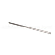 Z096855 Groen Vent Pipe