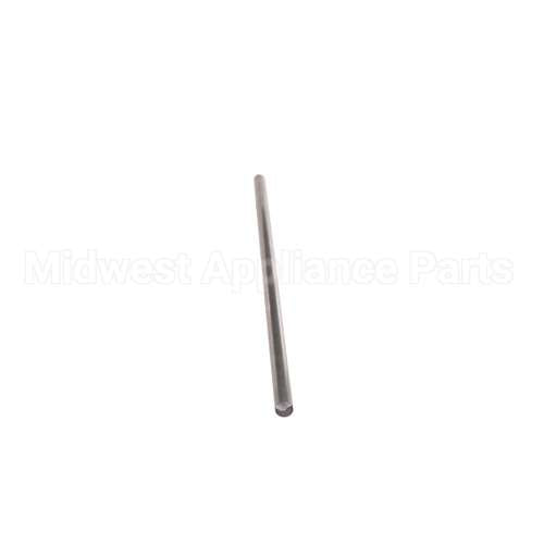 Z096855 Groen Vent Pipe