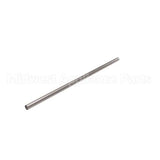 Z096855 Groen Vent Pipe