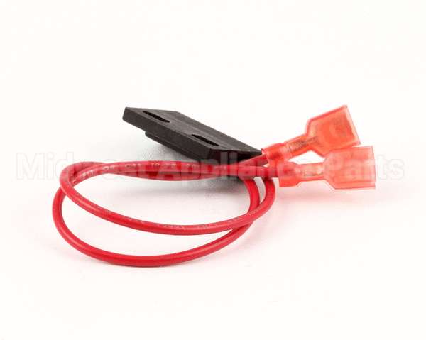 Z096857 Groen Switch, Door