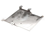 Z096888 Groen Bracket Capacitor And