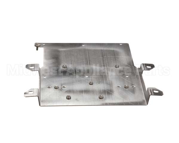 Z096888 Groen Bracket Capacitor And