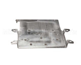 Z096888 Groen Bracket Capacitor And