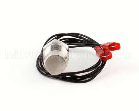 Z096892 Groen Over Temp Sensor