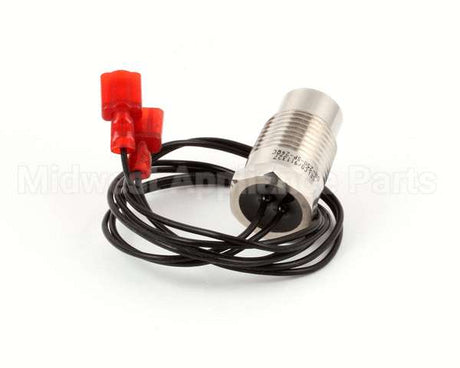 Z096892 Groen Over Temp Sensor