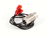 Z096892 Groen Over Temp Sensor