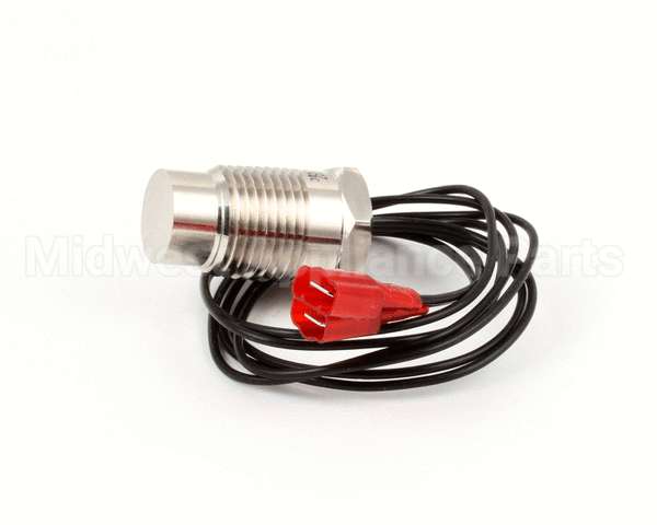 Z096892 Groen Over Temp Sensor