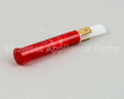 Z096898 Groen Indicator Light Round Red