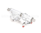 Z096914 Groen Assembly Water Fill