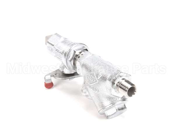 Z096914 Groen Assembly Water Fill