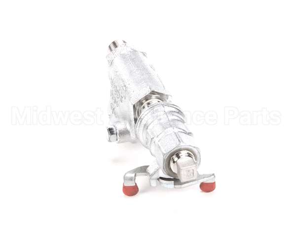 Z096914 Groen Assembly Water Fill