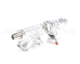 Z096914 Groen Assembly Water Fill