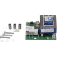 Z096925 Compatible Groen Controlboard, Water Level, 208/240V