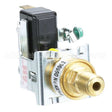 Z096963 Compatible Groen Pressure Switch