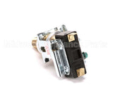 Z096963 Groen Switch Pressure 1/4 Npt