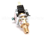 Z096963 Groen Switch Pressure 1/4 Npt