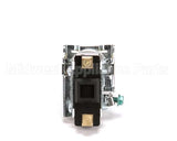 Z096963 Groen Switch Pressure 1/4 Npt