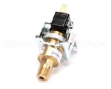 Z096963 Groen Switch Pressure 1/4 Npt