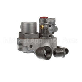 Z097001 Groen Kit Gas Valve