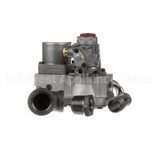 Z097001 Groen Kit Gas Valve