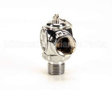 Z097005 Groen Valve Safety 50 Psi 1/2Npt