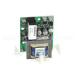 Z097023 Compatible Groen Control Water Level 115 Volt