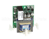 Z097023 Groen Control Water Level 115 Volt