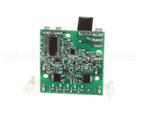 Z097023 Groen Control Water Level 115 Volt