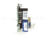 Z097023 Groen Control Water Level 115 Volt