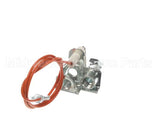 Z097024 Groen Pilot Bracket W/O Pilot Orific