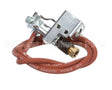 Z097028 Groen Pilot Bracket And Orifice