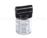 Z097115 Groen Filter Vacuum System
