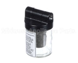 Z097115 Groen Filter Vacuum System