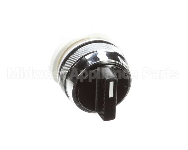 Z097191 Capkold Actuator Air Valve