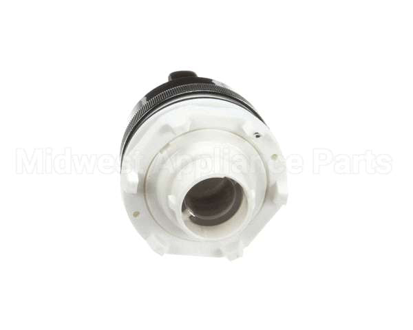 Z097191 Capkold Actuator Air Valve