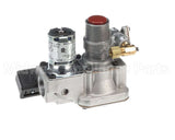 Z097610 Groen Valve Gas Control W/B