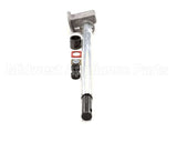 Z098279 Groen Actuator, Ball Drive