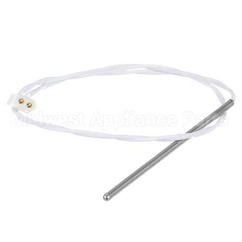 Z098418 Compatible Groen Temperature Probe Kit