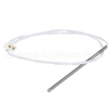 Z098418 Compatible Groen Temperature Probe Kit