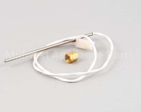 Z098418 Groen Kit Temperature Probe