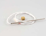 Z098418 Groen Kit Temperature Probe