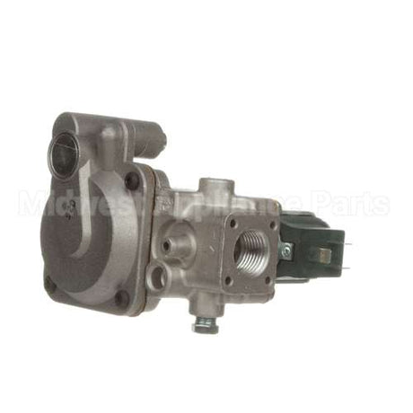 Z098443 Groen Valve Gas Johnson Controls Nat