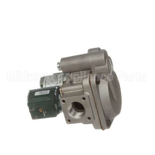 Z098443 Groen Valve Gas Johnson Controls Nat