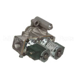 Z098443 Groen Valve Gas Johnson Controls Nat