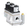 Z098444 Compatible Groen Valve, Gas, Lp