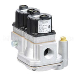 Z098444 Compatible Groen Valve, Gas, Lp