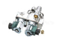 Z098444 Groen Valve Gas Johnson Controls Lp