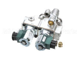 Z098444 Groen Valve Gas Johnson Controls Lp