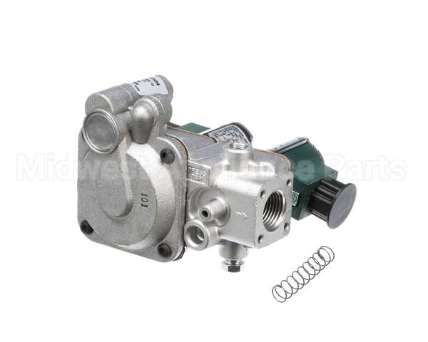 Z098444 Groen Valve Gas Johnson Controls Lp