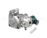 Z098444 Groen Valve Gas Johnson Controls Lp